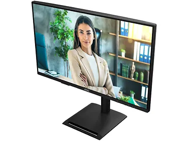 Monitor 27