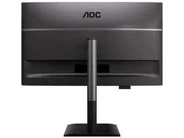Monitor 27