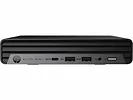 HP Inc. Komputer Elite Mini 800 G9 512GB/16GB/W11P      998Q5ET