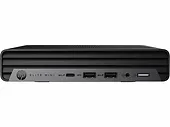 HP Inc. Komputer Elite Mini 800 G9 1TB/16GB/W11P      998R2ET