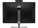 HP Inc. Komputer ProOne 440 G9 All-in-One i5-14500 512GB/16GB/W11P/23.8 B6ZC1ET