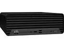 HP Inc. Komputer 400 SFF G9 i7-14700 1TB/16GB/W11P      9H7N1ET