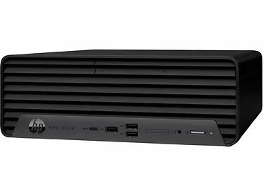 HP Inc. Komputer 400 SFF G9 i7-14700 1TB/16GB/W11P      9H7N1ET
