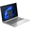 HP Inc. Notebook EliteBook 6i U5-225H 512GB/16GB/W11P/14.0   C51N6ET
