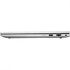 HP Inc. Notebook EliteBook 6i U5-225H 512GB/16GB/W11P/14.0   C51N6ET