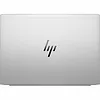 HP Inc. Notebook EliteBook 6i U5-225H 512GB/16GB/W11P/14.0   C51N6ET
