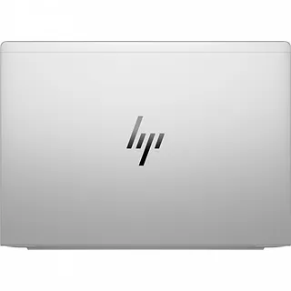 HP Inc. Notebook EliteBook 6i U5-225H 512GB/16GB/W11P/14.0   C51N6ET