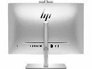 HP Inc. Komputer 870 All-in-One G9 I7-14700 512GB/16GB/W11P/27.0  A55N6ET