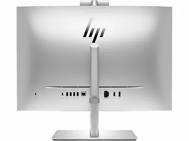 HP Inc. Komputer 870 All-in-One G9 I7-14700 512GB/16GB/W11P/27.0  A55N6ET