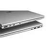 HP Inc. Notebook EliteBook 8 G1i U7-255U 1TB/32GB/W11P/14.0   C51GHET