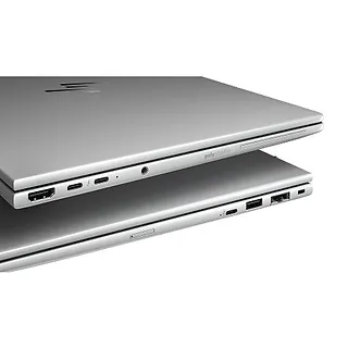 HP Inc. Notebook EliteBook 8 G1i U7-255U 512GB/32GB/W11P/14.0   C51HHET