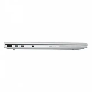 HP Inc. Notebook EliteBook 8 G1i U7-255U 512GB/32GB/W11P/14.0   C51HHET