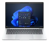 HP Inc. Notebook EliteBook 8 G1i U5-225U 512GB/32GB/W11P/14.0   C51LNET