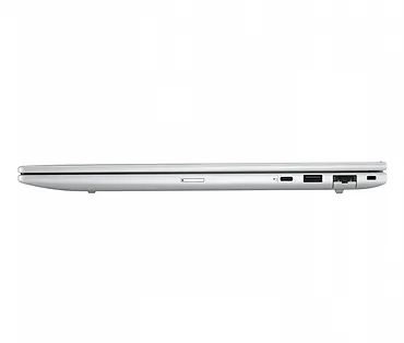 HP Inc. Notebook EliteBook 8 G1i U5-225U 512GB/32GB/W11P/16.0   C51HRET