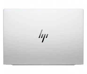 HP Inc. Notebook EliteBook 8 G1i U5-228V 512GB/32GB/W11P/16.0   C51MMET