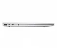 HP Inc. Notebook EliteBook 8 G1i U5-225U 512GB/16GB/W11P/16.0   C51FXET