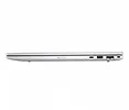 HP Inc. Notebook EliteBook 8 G1i U5-225U 512GB/16GB/W11P/16.0   C51FXET