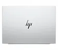 HP Inc. Notebook EliteBook 8 G1i U5-225U 512GB/16GB/W11P/16.0   C51FXET