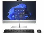 HP Inc. Komputer All-in-One 870 G9 i5-14500 512GB/16GB/W11P/27.0  A55MVET