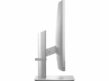 HP Inc. Komputer All-in-One 870 G9 i5-14500 512GB/16GB/W11P/27.0  A55MVET