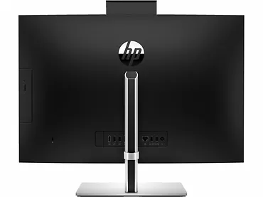 HP Inc. Komputer ProOne 440 G9 All-in-One i3-14100T 512GB/16GB/W11P/23.8 C61RKET