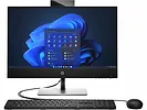 HP Inc. Komputer ProOne 440 G9 All-in-One i3-14100T 512GB/16GB/W11P/23.8 C61RKET