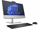 HP Inc. Komputer EliteOne All-in-One 840 G9 i7-14700 512GB/16GB/W11P/23.8 A55MSET