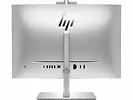 HP Inc. Komputer EliteOne All-in-One 840 G9 i7-14700 512GB/16GB/W11P/23.8 A55MSET