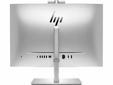 HP Inc. Komputer EliteOne All-in-One 840 G9 i7-14700 512GB/16GB/W11P/23.8 A55MSET