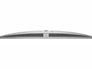 HP Inc. Komputer All-in-One 870 G9 i5-14500 512GB/16GB/W11P/27.0  A55MWET