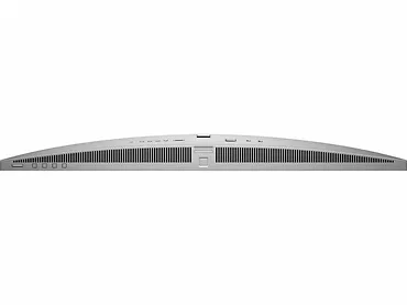 HP Inc. Komputer All-in-One 870 G9 i5-14500 512GB/16GB/W11P/27.0  A55MWET