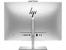 HP Inc. Komputer All-in-One 870 G9 i5-14500 512GB/16GB/W11P/27.0  A55MWET