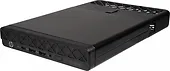 HP Inc. Komputer EliteDesk Mini G1a R5P-215 512GB/16GB/W11P      C9TQ6ET