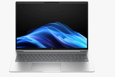 HP Inc. Notebook ProBook 4 G1iR i5-1334U 512GB/16GB/W11P/16.0   D0MG6ET