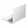 HP Inc. Notebook ProBook 4 G1iR i5-1334U 512GB/16GB/W11P/16.0   D0MG6ET