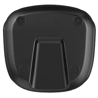 Media-Tech Głośnik bluetooth power audio MAX MT3185 Bluetooth 5.3+EDR/TWS/MP3/MicroSD/USB/AUX/Radio FM/Karaoke/USB-C/RMS 120W/ PMPO 1400W