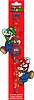 Kids Euroswan Zegarek cyfrowy Super Mario