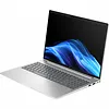 HP Inc. Notebook EliteBook G1a R5-220 512GB/16GB/W11P/16.0   C51GSET