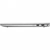 HP Inc. Notebook EliteBook G1a R5-220 512GB/16GB/W11P/16.0   C51GSET