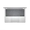 HP Inc. Notebook EliteBook 8 G1i U7-255U 1TB/32GB/W11P/13.3 C51MSET