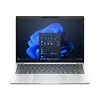 HP Inc. Notebook EliteBook 8 G1i U7-255U 1TB/32GB/W11P/13.3 C51MSET