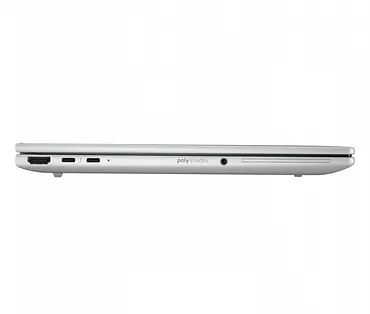 HP Inc. Notebook EliteBook 8 G1i U7-255U 1TB/32GB/W11P/13.3 C51MSET
