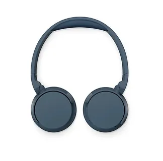 Philips Słuchawki TAH4209BL/00