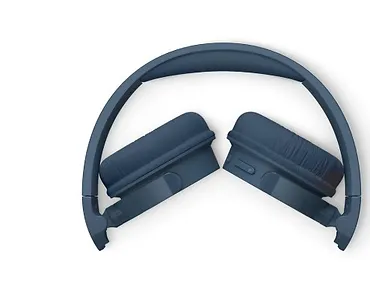 Philips Słuchawki TAH4209BL/00