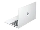 HP Inc. Notebook EliteBook 8 G1a RAIP350 512GB/16GB/W11P/16.0   C51G5ET