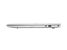 HP Inc. Notebook EliteBook 8 G1a RAIP350 512GB/16GB/W11P/16.0   C51G5ET
