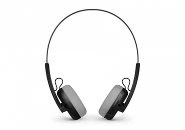 Philips Słuchawki bezprzewodowe TAH2000BK/00