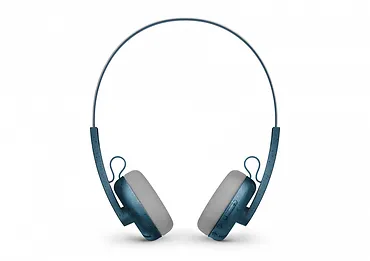 Philips Słuchawki bezprzewodowe TAH2000TL/00