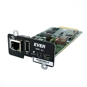 EVER Karta sieciowa NMC G2 RT Pro 1-3 RT Plus 6-10