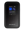 Netgear Nighthawk M7 5G Mobile Hotspot MH7150-100EUS